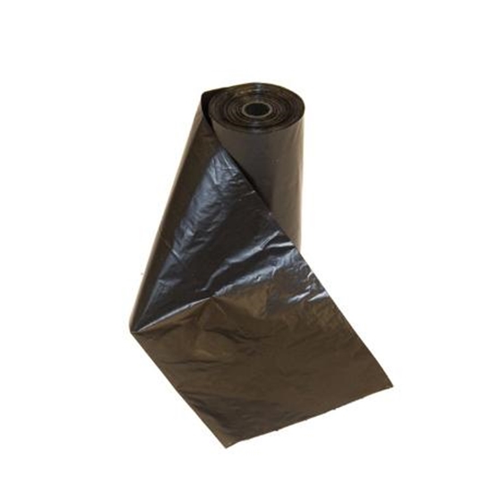 Picture of Leopet Single roll of 20 roll poo bag